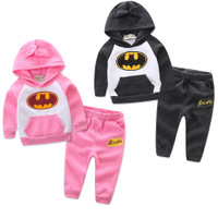 uploads/erp/collection/images/Baby Clothing/minifever/XU0419149/img_b/img_b_XU0419149_1_ivN2ptQ1KZPBCQRn4NE1L_J1DqnL_b0g